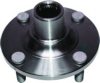FORD 1536195 Wheel Hub